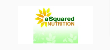 aSquared Nutrition
